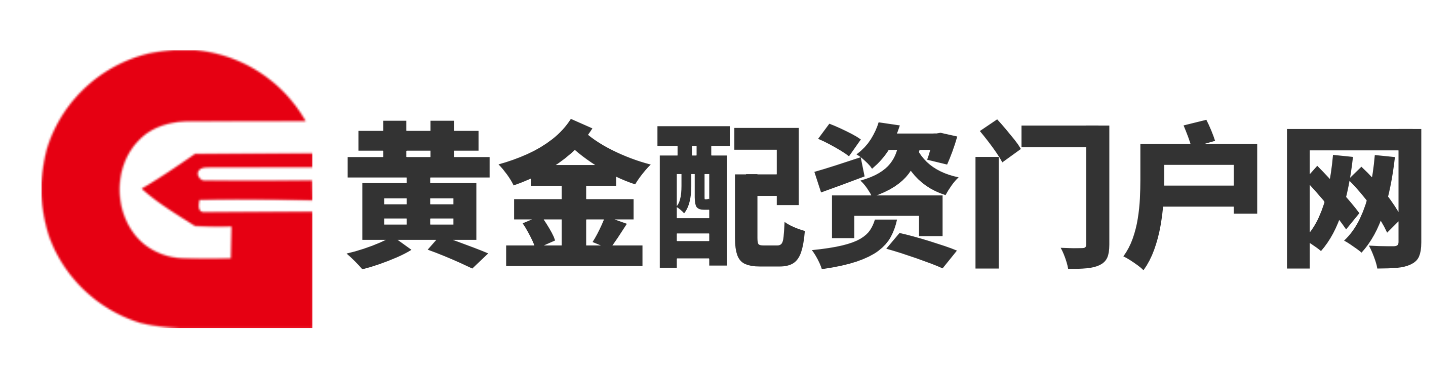刚速查配资